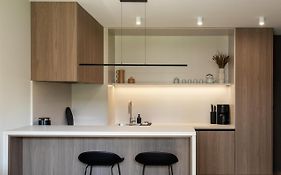 Apartament Legionów- A15 w centrum Kalisza